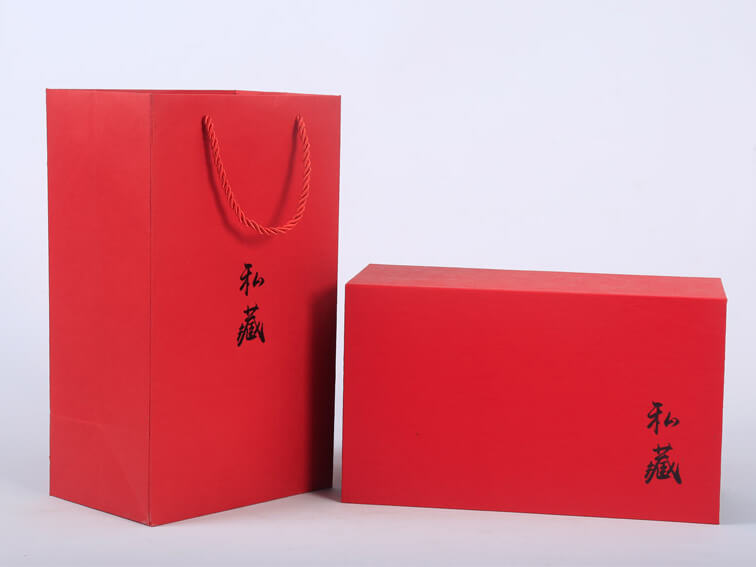 食品包裝餐盒的特點有哪些？